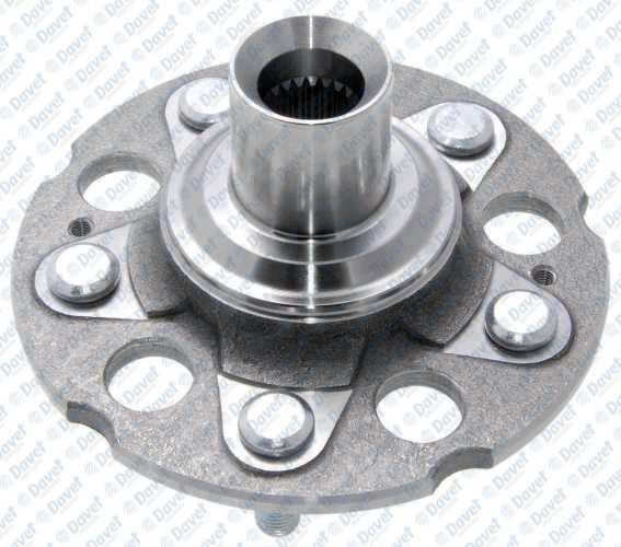44-2015 Porya Sol-Sag Arka Honda Accord Vii (Cl) 2.0 16v 5 Bijon 2003-2008